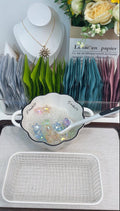Fashion Jewelry Lucky  Scoop