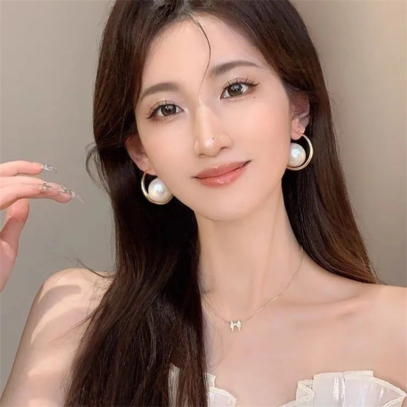 নীচে প্রা