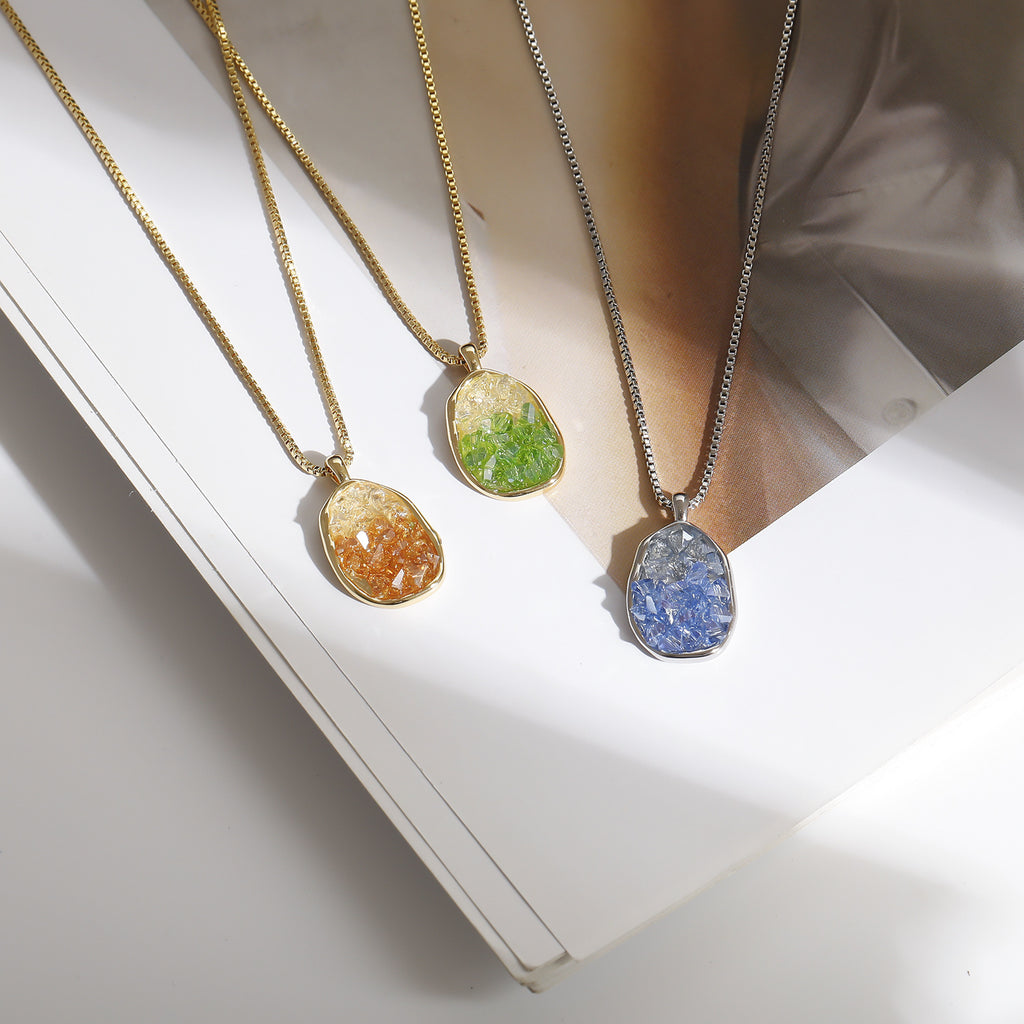 নিউগ্রাফ অ্যান্টেন্টি ডাইস্ট্যালস্ট্যালক-একচ-এর ৯৮