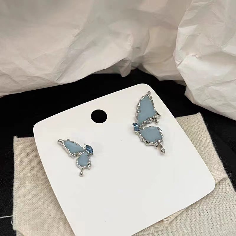 ডারিপ্ক