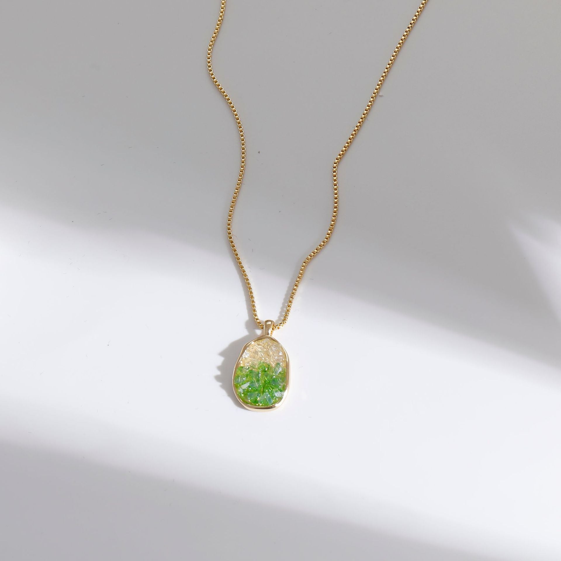 নিউগ্রাফ অ্যান্টেন্টি ডাইস্ট্যালস্ট্যালক-একচ-এর ৯৮