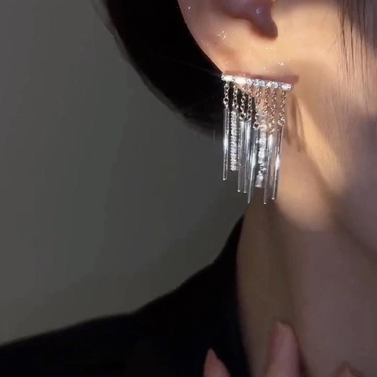 নীচে ign ign am▁am