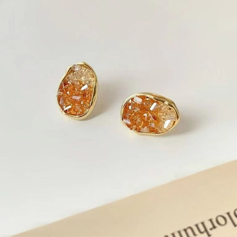 ক্যানসিস্টাল