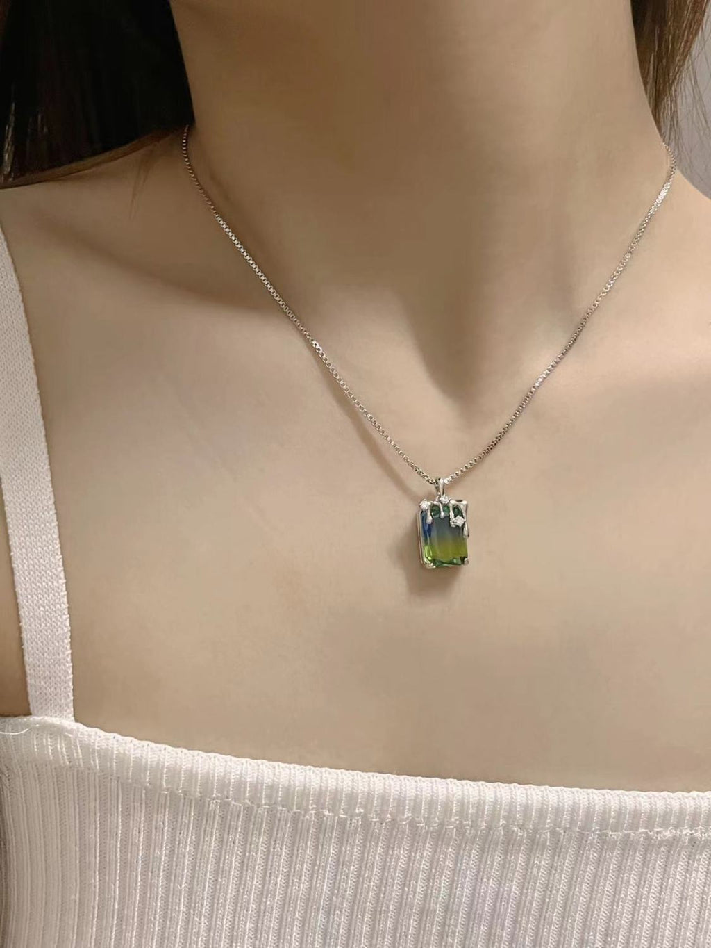 কমান্ডেনটেয়ার-স্কারেজের;