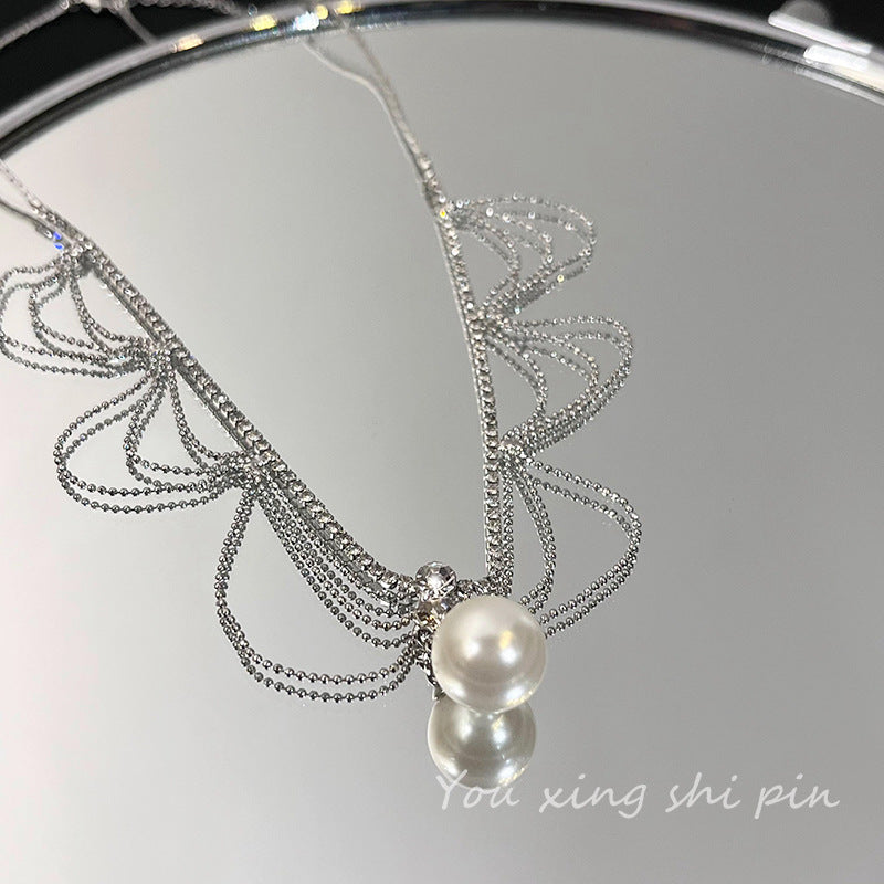 নীচেহাইগ-রেউস্টেলভিসিল আর্সিটিএসটি)