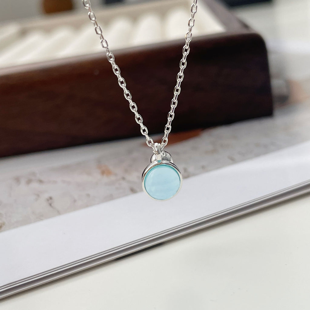 বিকশিত জিওমিট্রিকটিকক