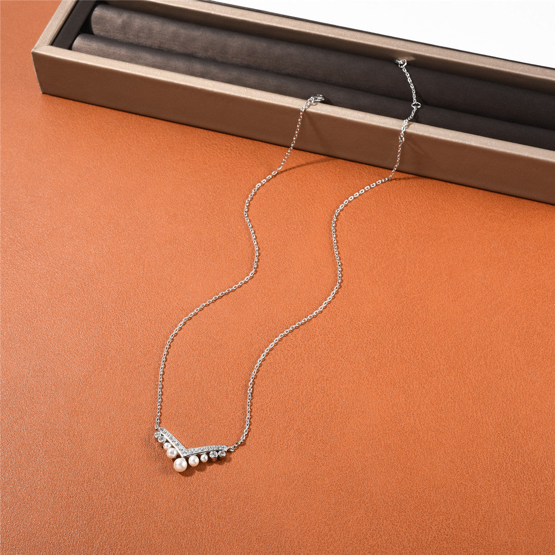 আলমন্ডভ-shওপেডস্টলভিসিল