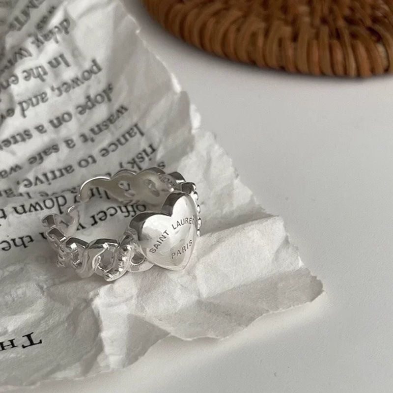 নিউয়েওসিং-এনডিং-এন-কর্কোর-স্পাইলিং-এর ৯৯