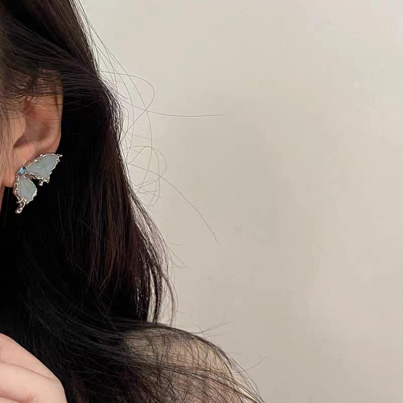 ডারিপ্ক