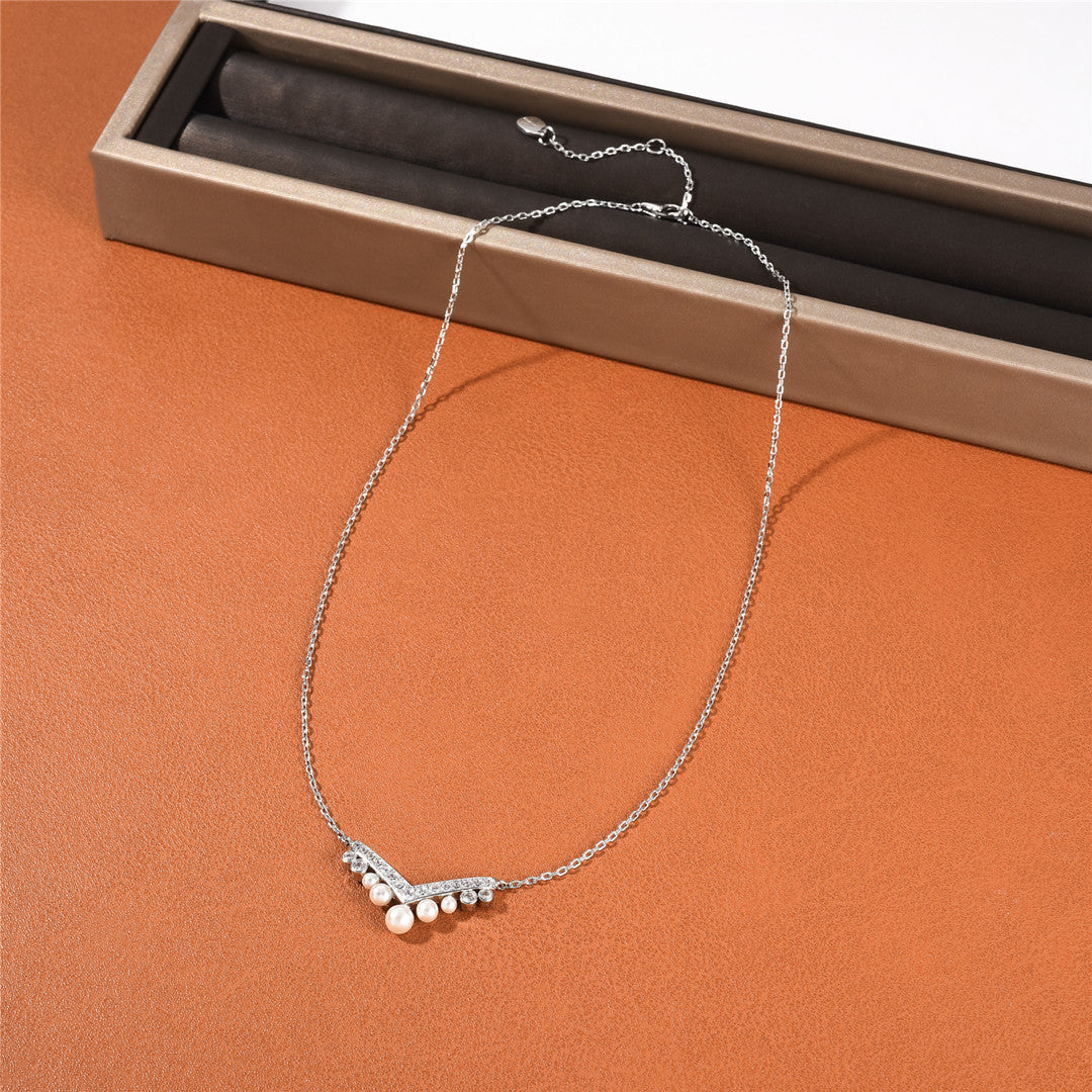 আলমন্ডভ-shওপেডস্টলভিসিল