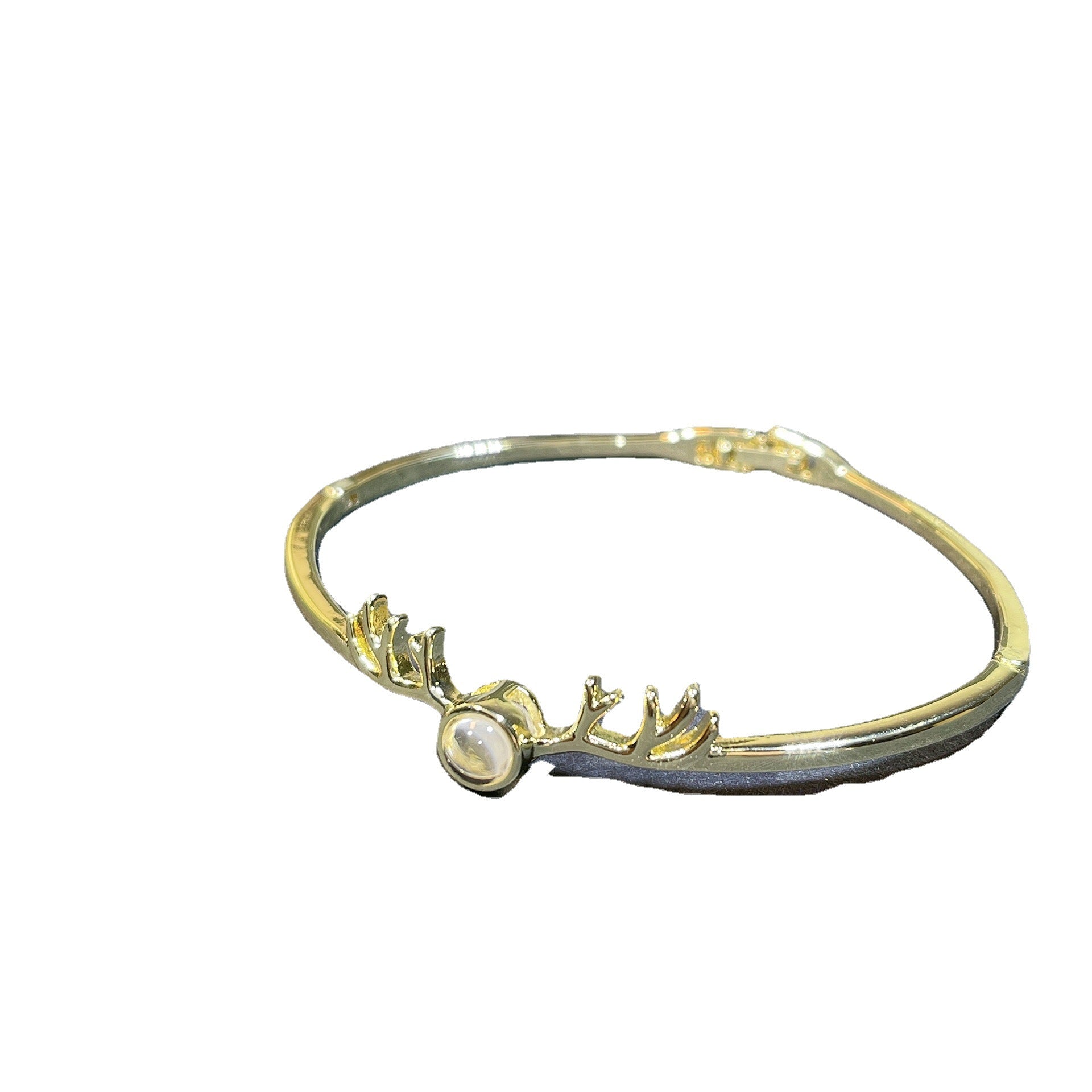 One Hundred I Love You Bracelet Cn508