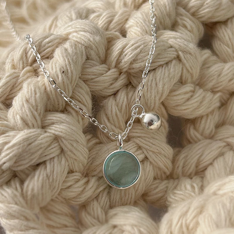 বিকশিত জিওমিট্রিকটিকক