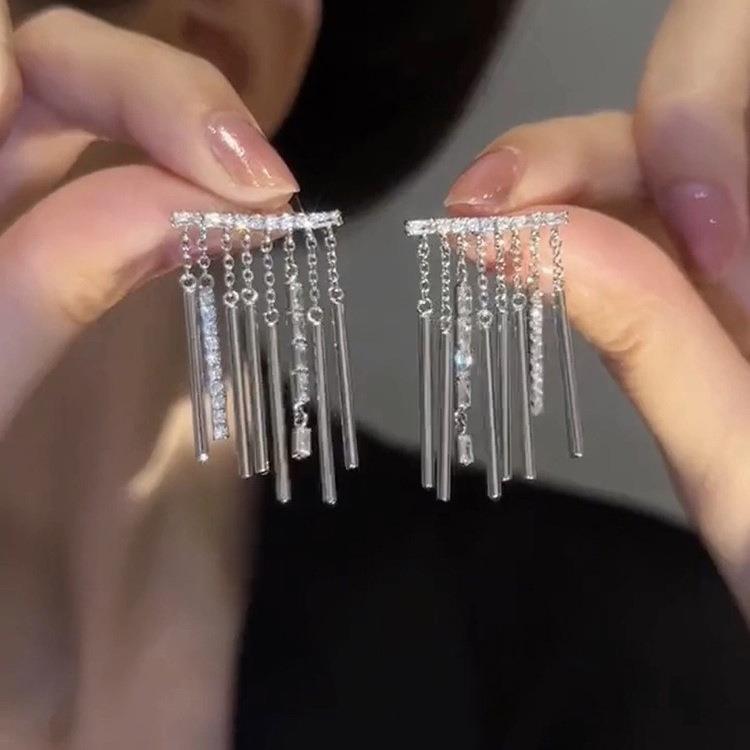 নীচে ign ign am▁am