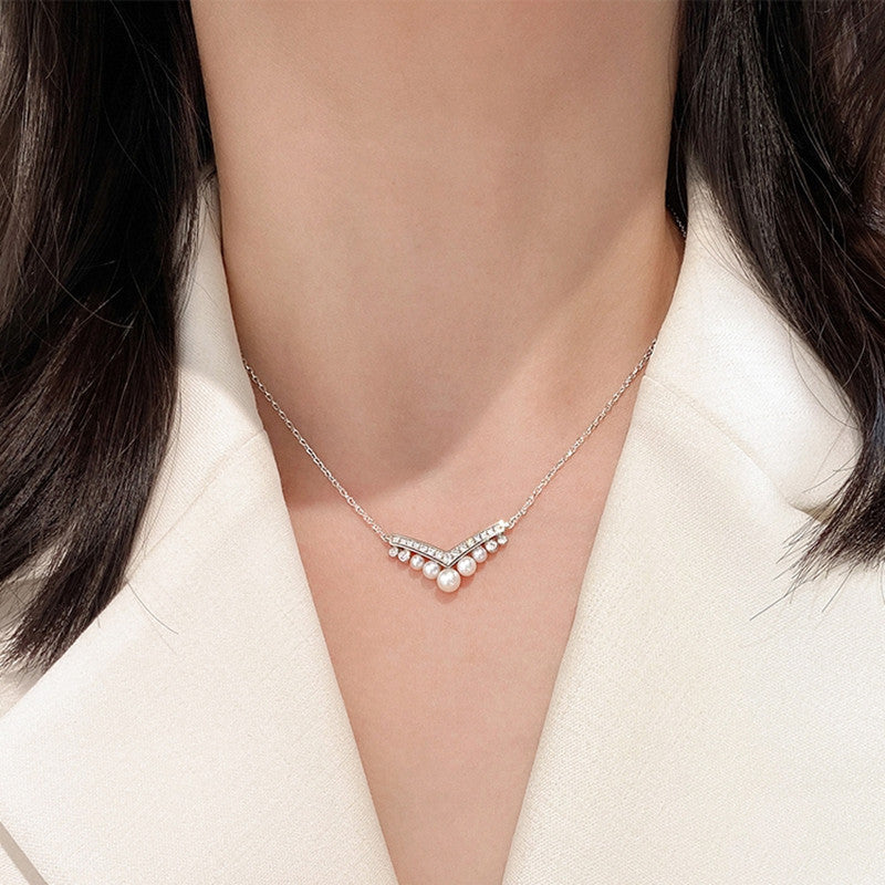 আলমন্ডভ-shওপেডস্টলভিসিল