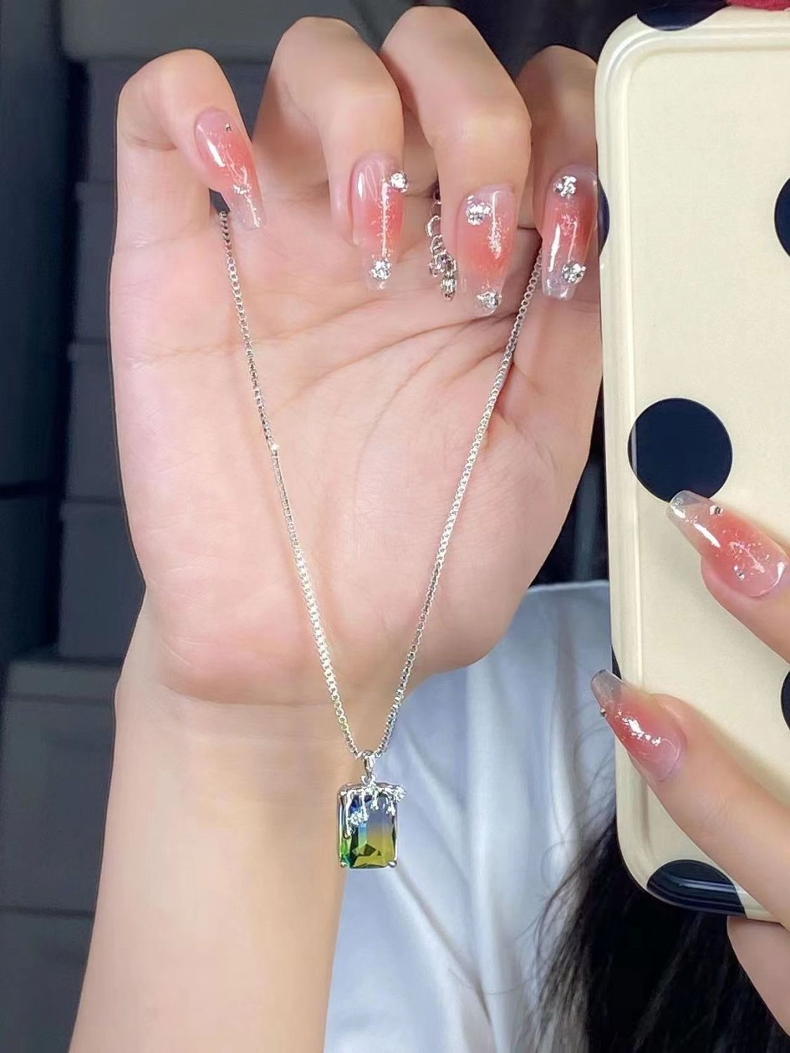 কমান্ডেনটেয়ার-স্কারেজের;