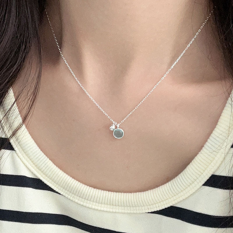 বিকশিত জিওমিট্রিকটিকক