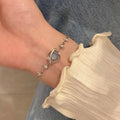 Bracciale Fantasy Piccolo Pianeta Cn319