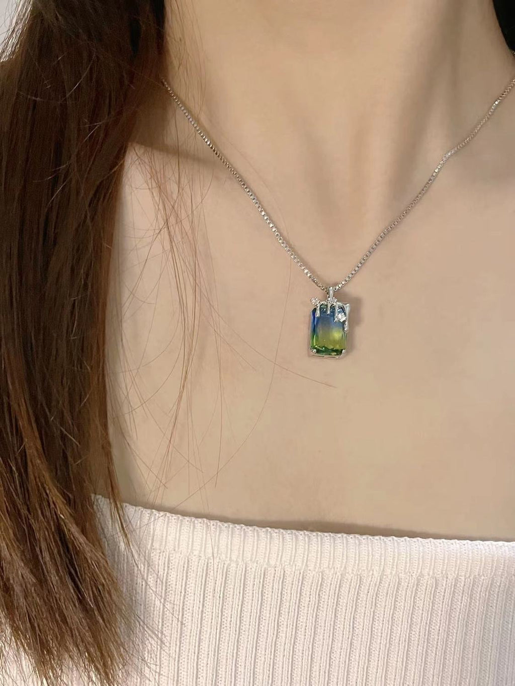 কমান্ডেনটেয়ার-স্কারেজের;