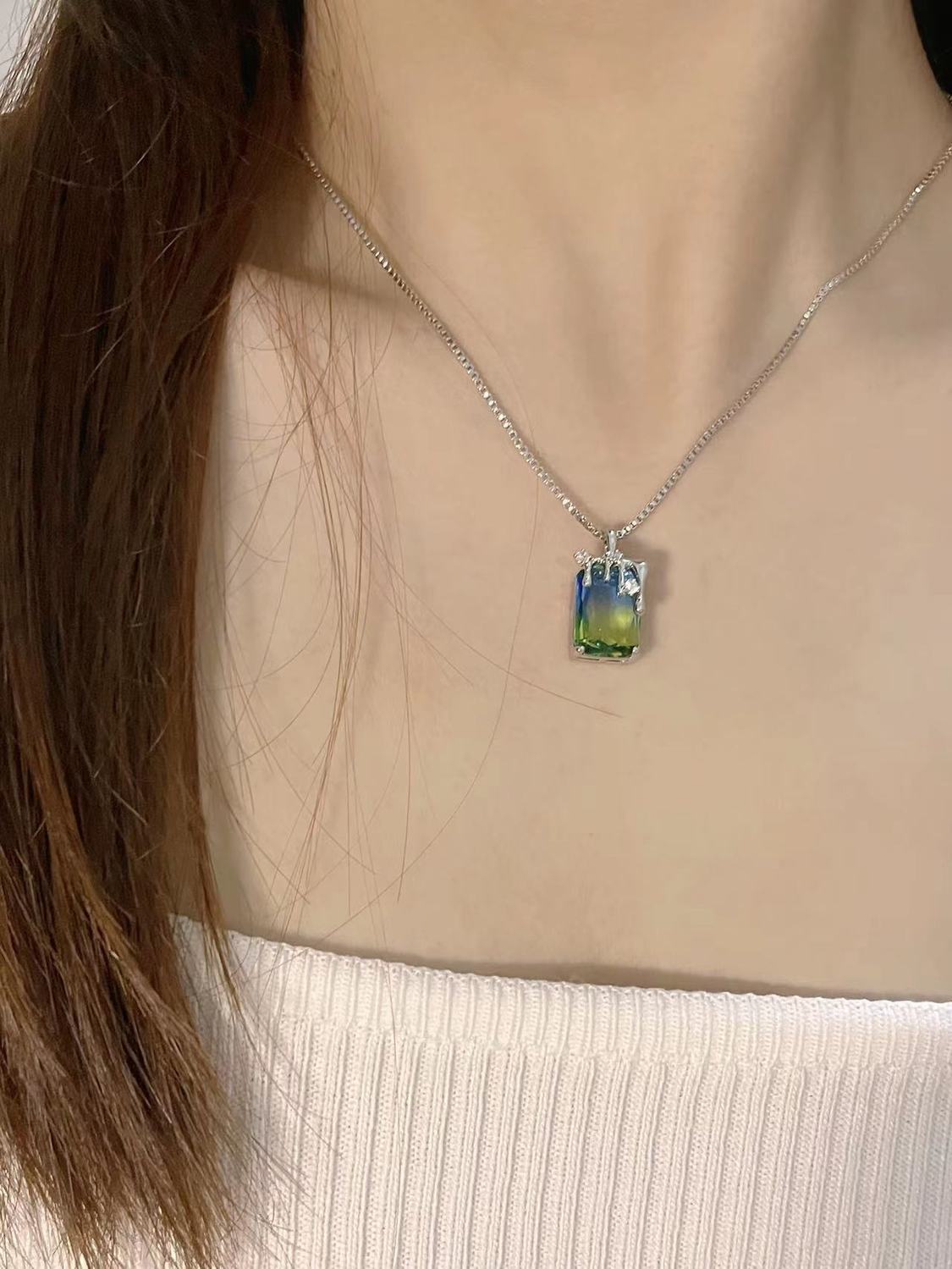 কমান্ডেনটেয়ার-স্কারেজের;