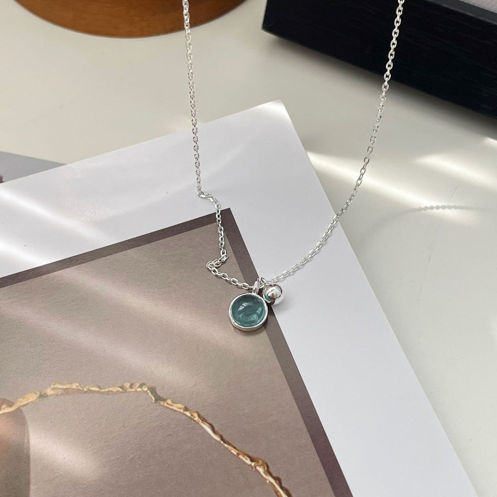 বিকশিত জিওমিট্রিকটিকক