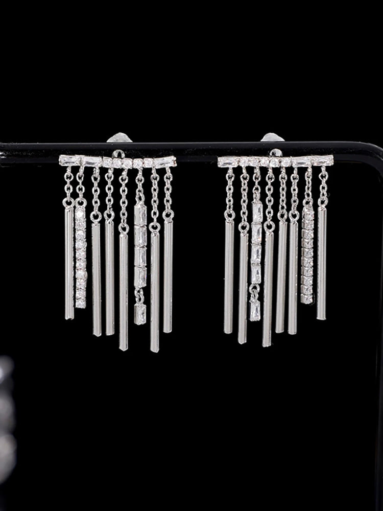 নীচে ign ign am▁am