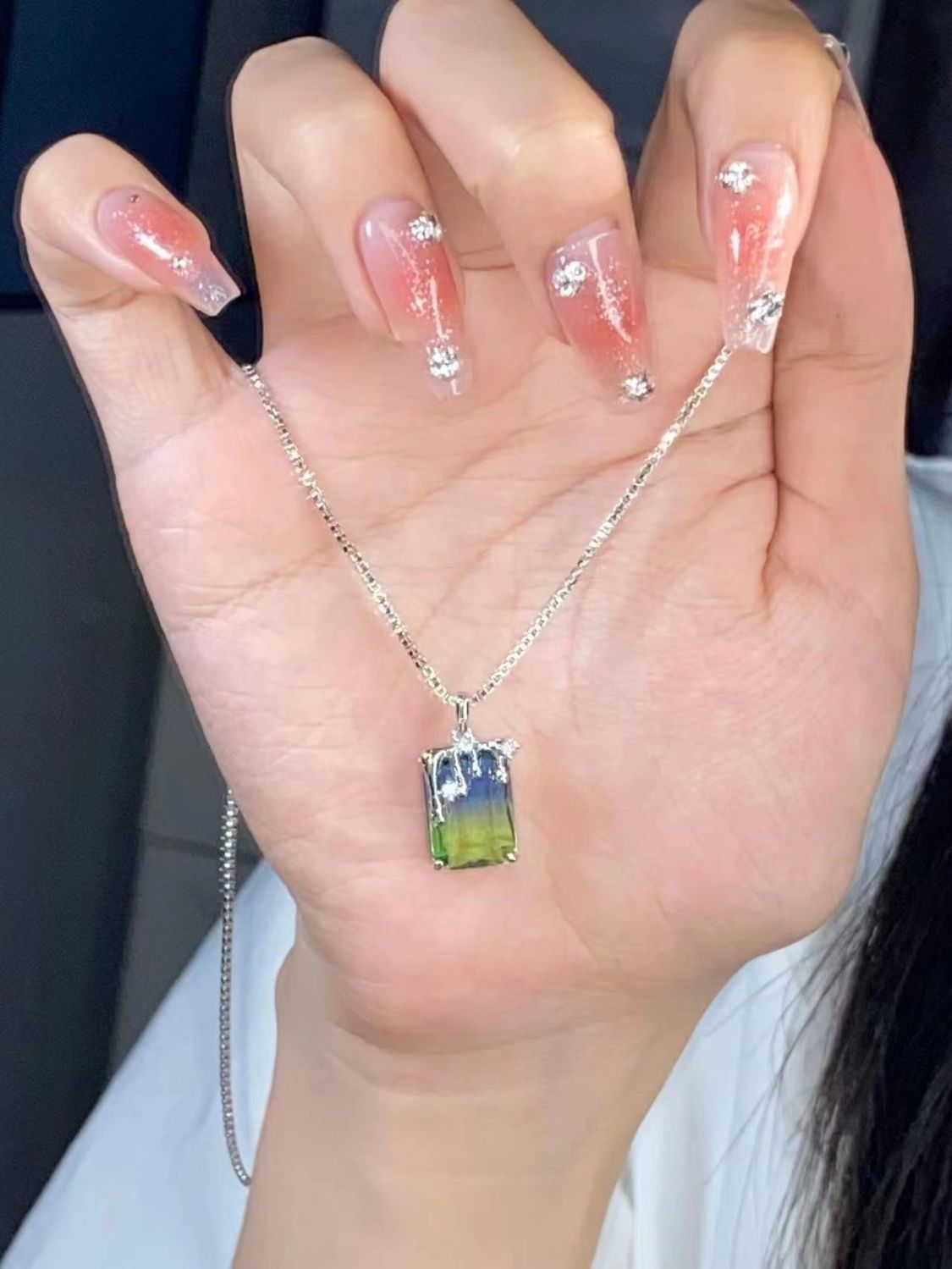 কমান্ডেনটেয়ার-স্কারেজের;