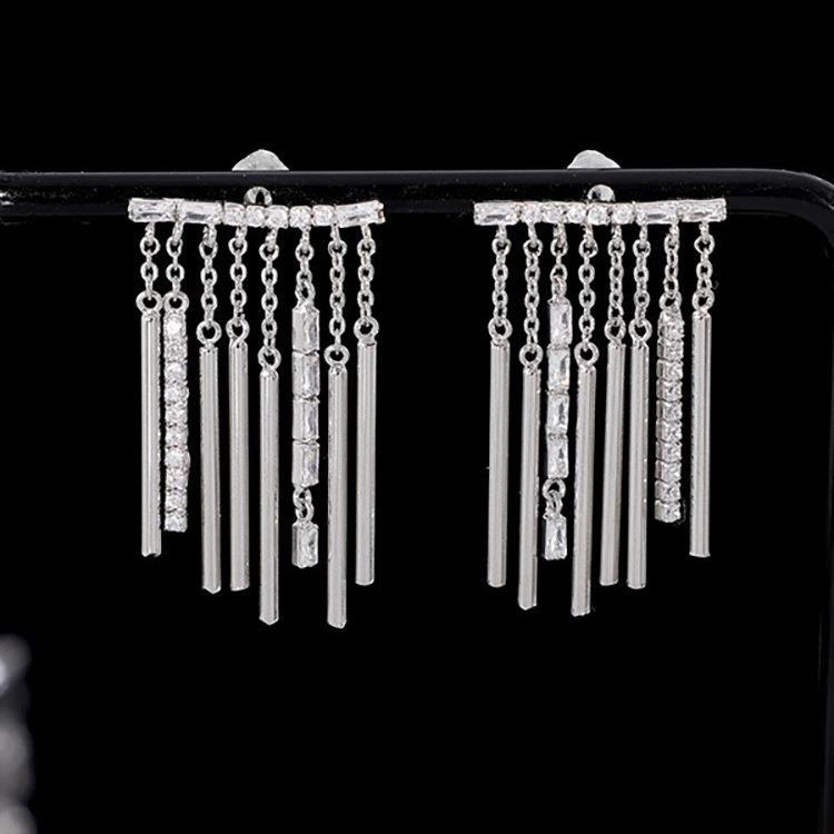 নীচে ign ign am▁am