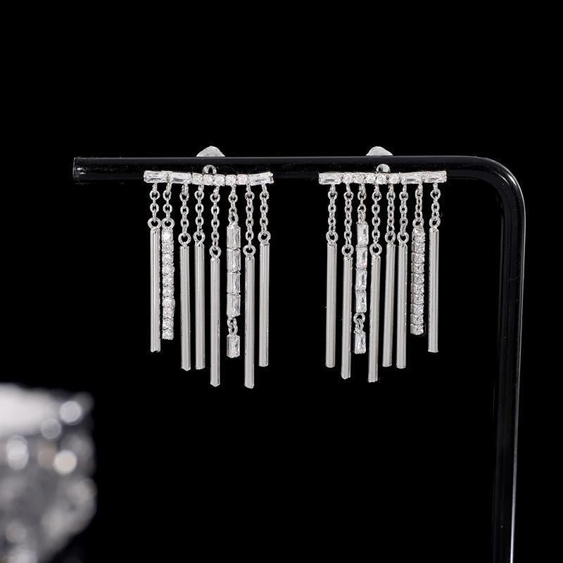 নীচে ign ign am▁am