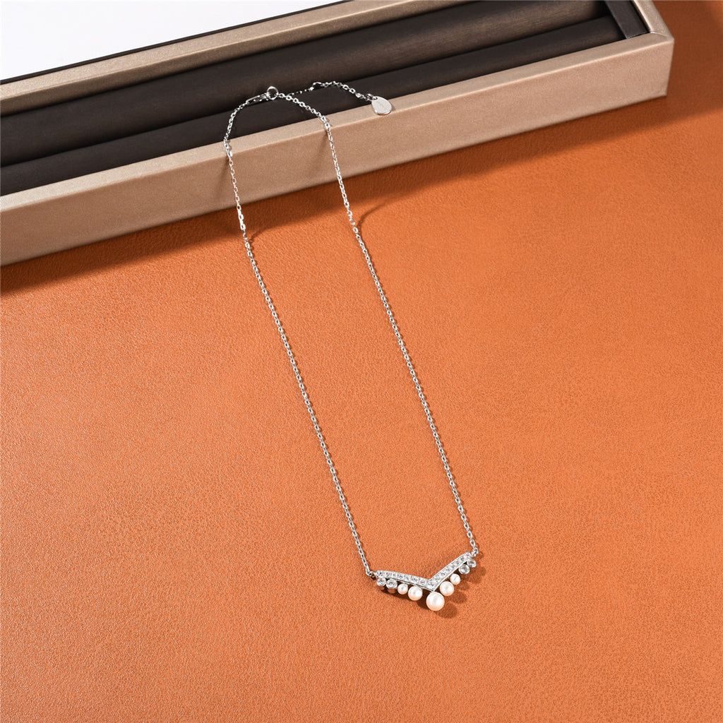 আলমন্ডভ-shওপেডস্টলভিসিল