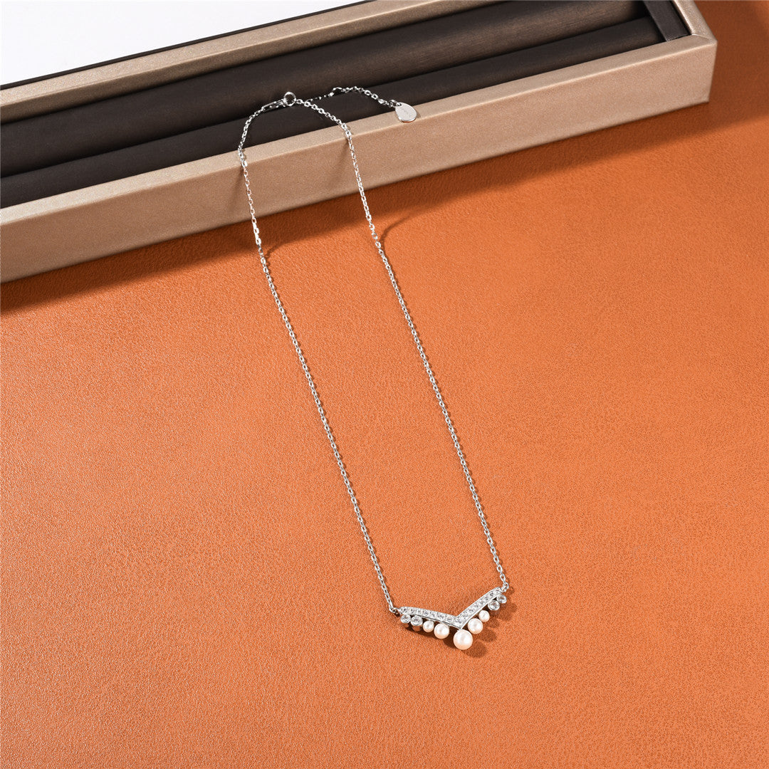 আলমন্ডভ-shওপেডস্টলভিসিল