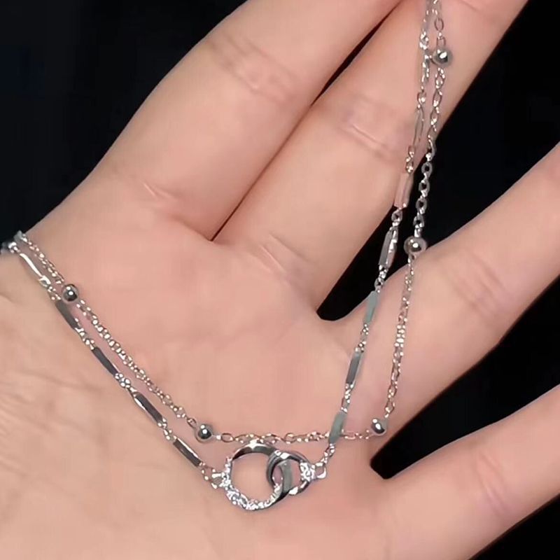 ইউবল-সলেয়ার রুন