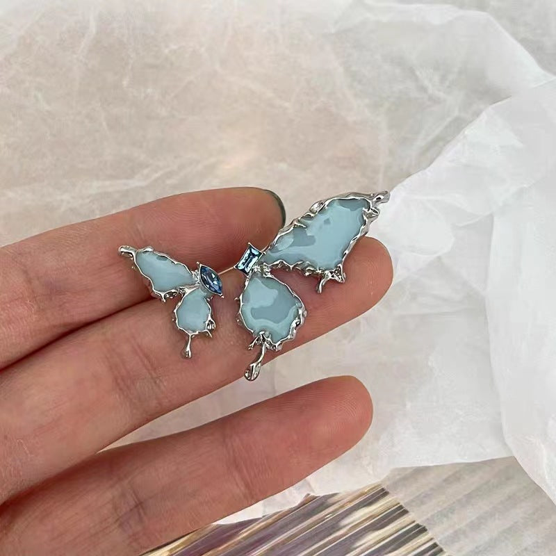 ডারিপ্ক