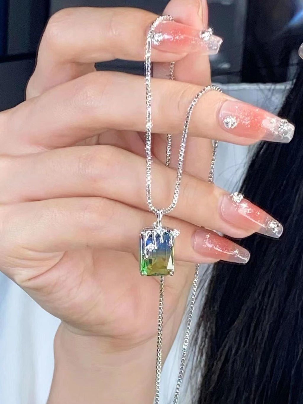 কমান্ডেনটেয়ার-স্কারেজের;