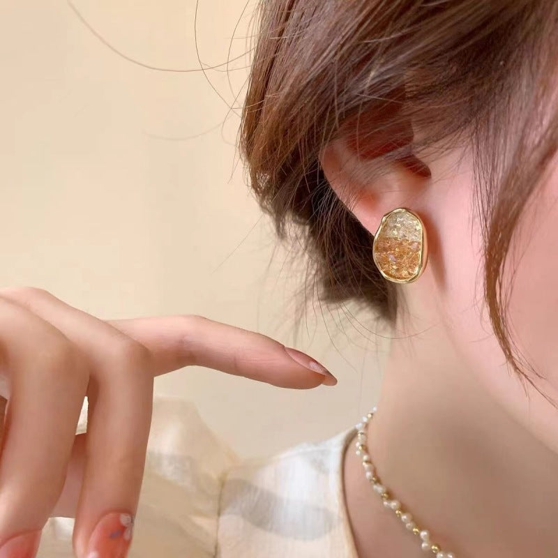 ক্যানসিস্টাল