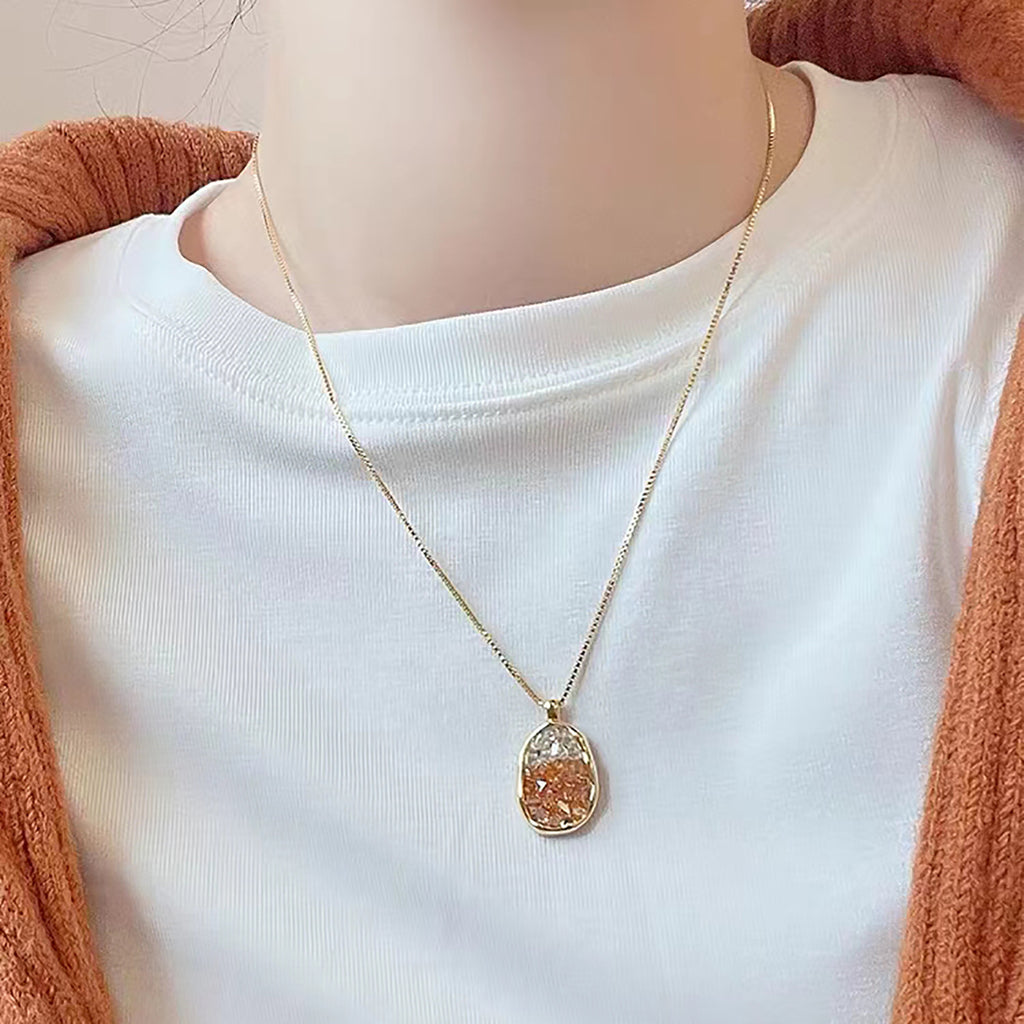 নিউগ্রাফ অ্যান্টেন্টি ডাইস্ট্যালস্ট্যালক-একচ-এর ৯৮