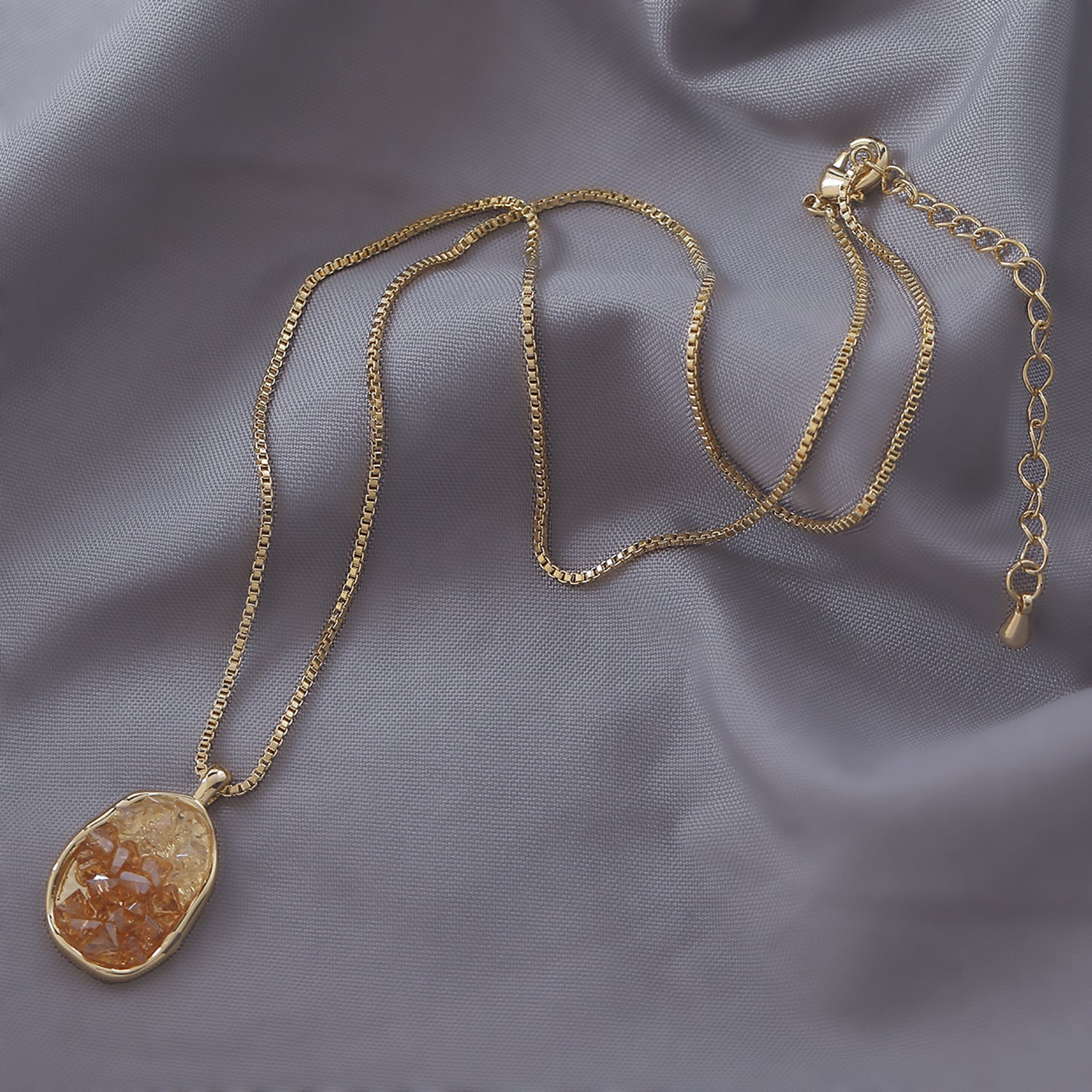 নিউগ্রাফ অ্যান্টেন্টি ডাইস্ট্যালস্ট্যালক-একচ-এর ৯৮