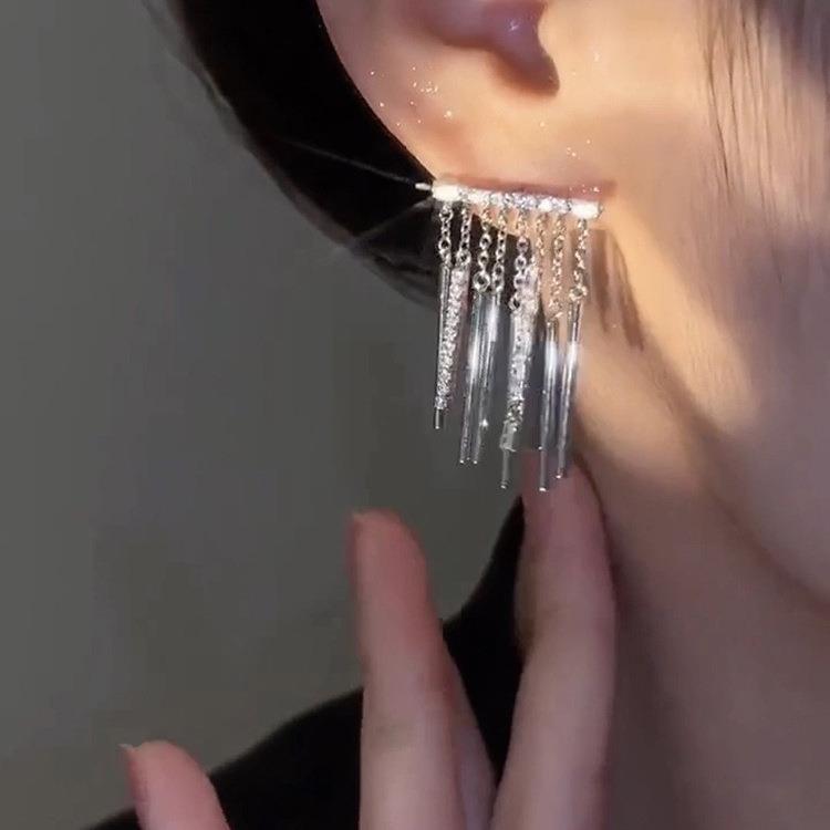 নীচে ign ign am▁am