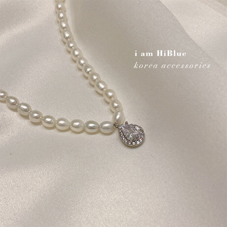 Basit çift katmanlı ayrılabilir klavikula zinciri