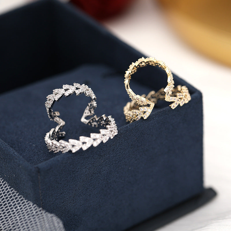 گیره بلال گندم گیره گوش گیره