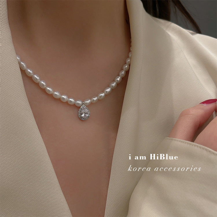 Basit çift katmanlı ayrılabilir klavikula zinciri