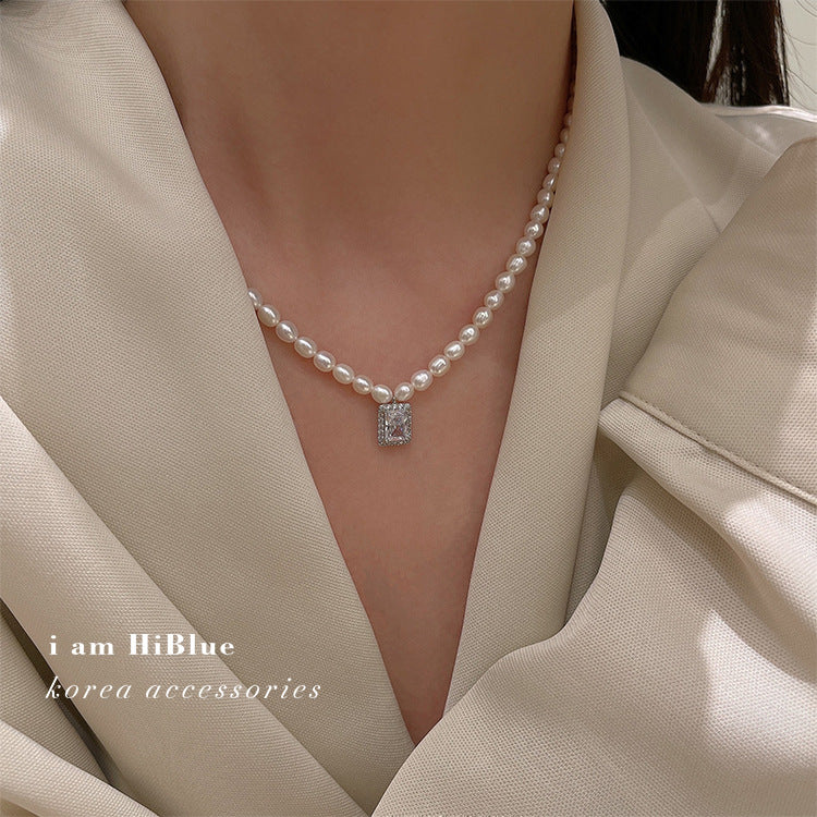 Basit çift katmanlı ayrılabilir klavikula zinciri