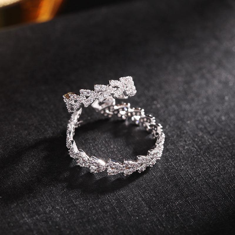 گیره بلال گندم گیره گوش گیره