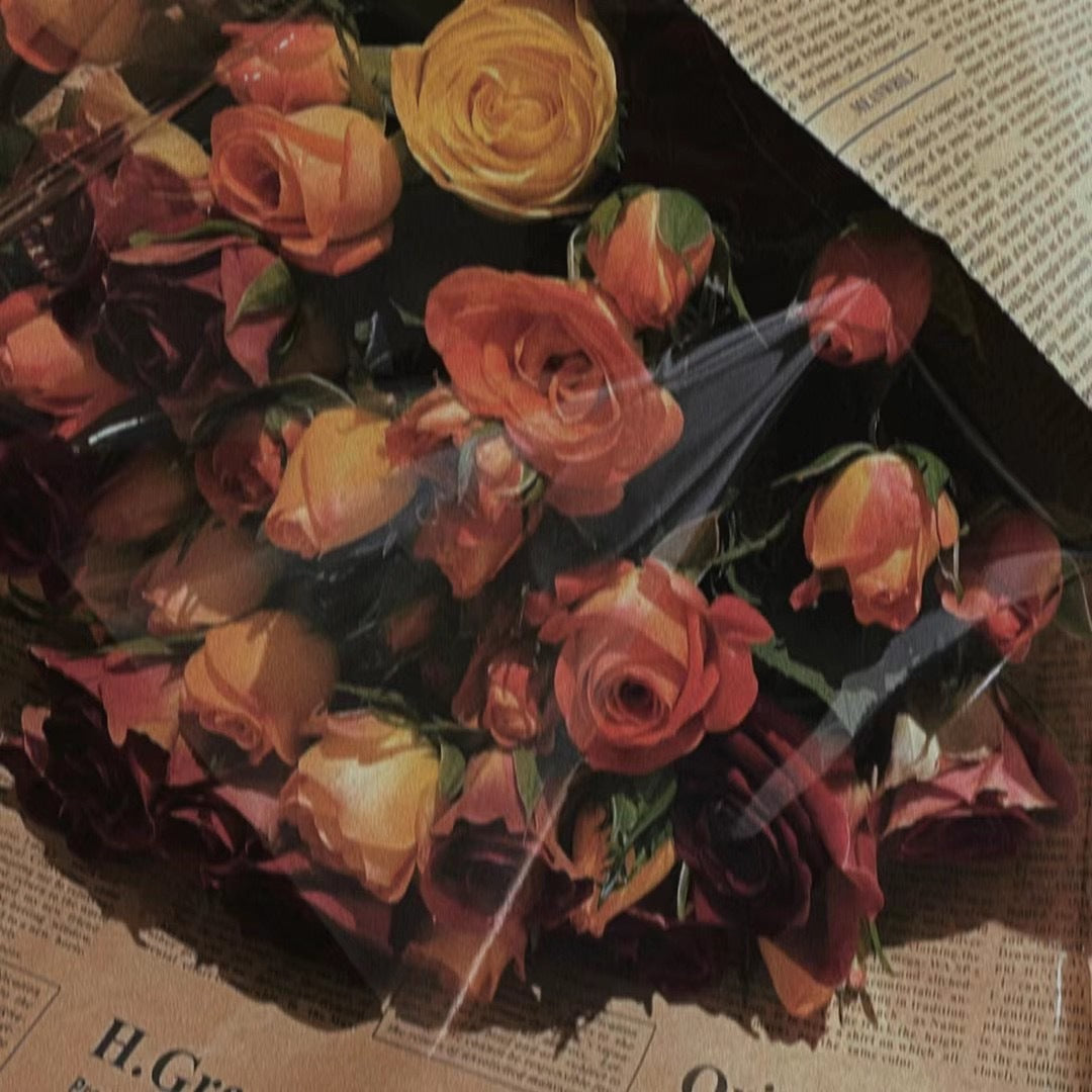 گیره گوش ستاره شخصیت مد مد گوشواره درجه بالا