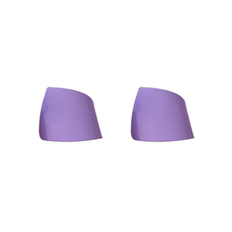 Simple Sweet Earrings Cn0037