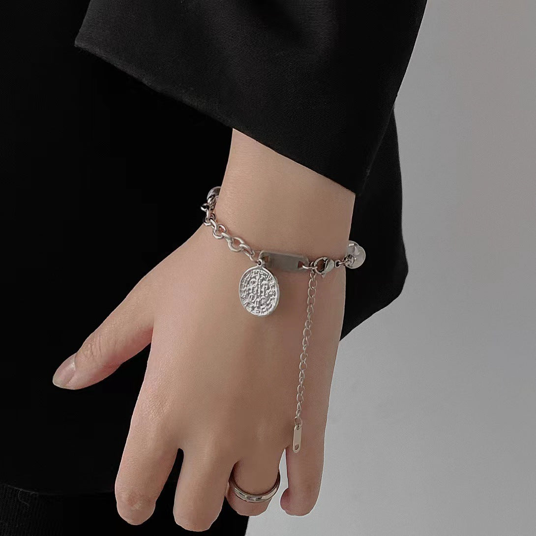 Opal Bracelet Cn0075