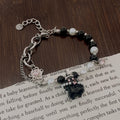 Beaded bracelet CN0079 for men and women