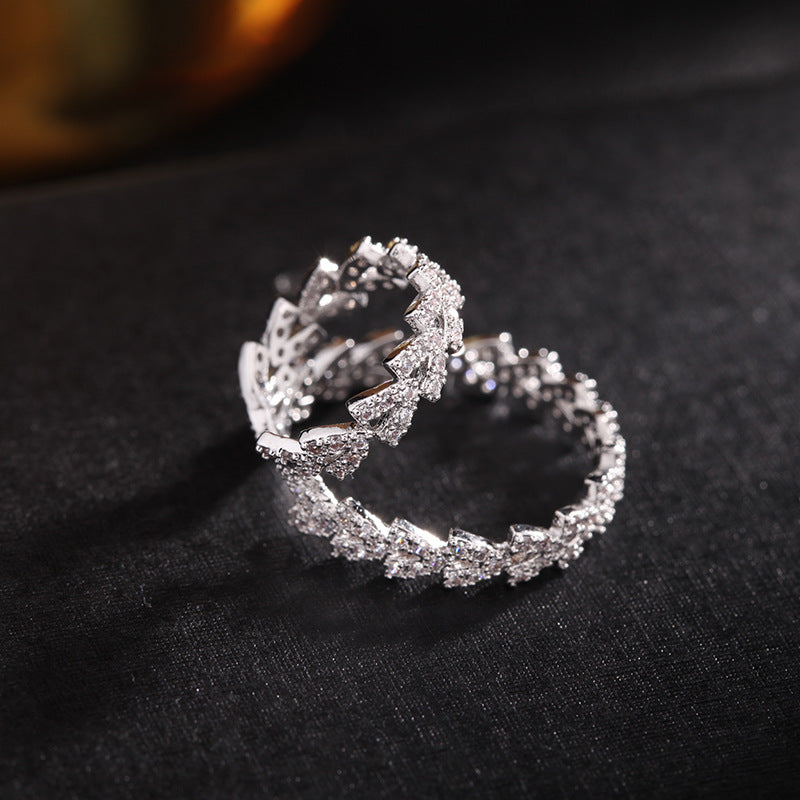 گیره بلال گندم گیره گوش گیره