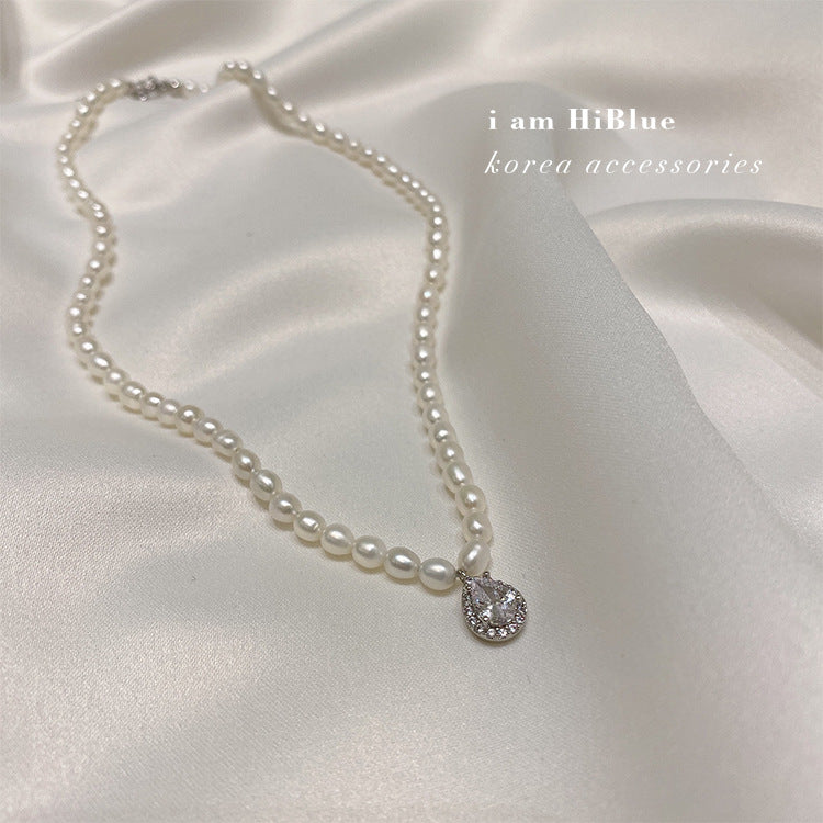 Basit çift katmanlı ayrılabilir klavikula zinciri