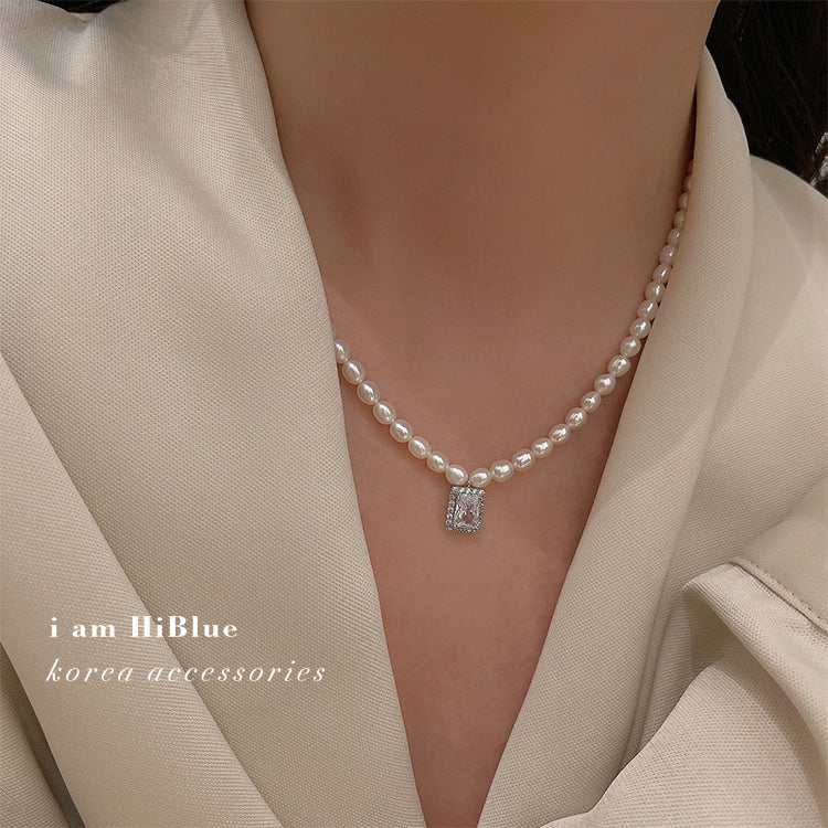 Basit çift katmanlı ayrılabilir klavikula zinciri