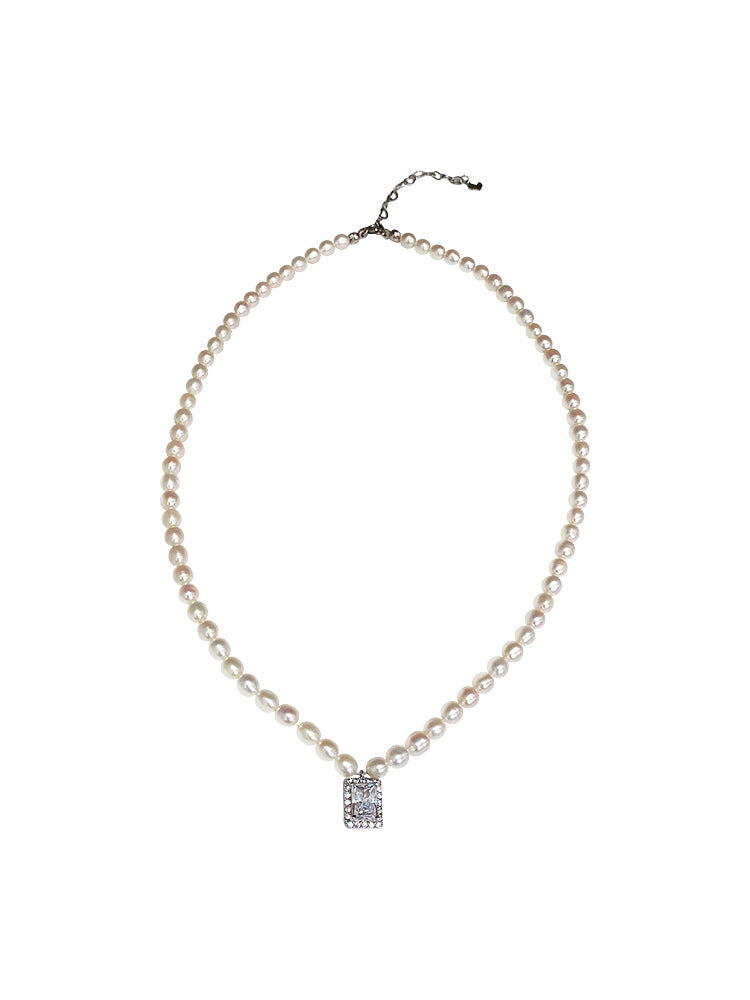 Basit çift katmanlı ayrılabilir klavikula zinciri